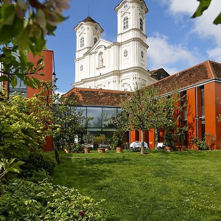 Hotel Der Ederer Weiz Esterno foto