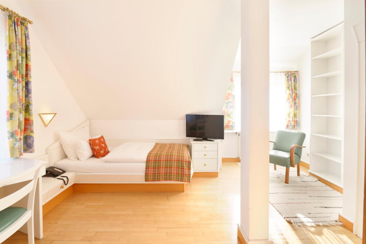 Hotel Der Ederer Weiz Esterno foto
