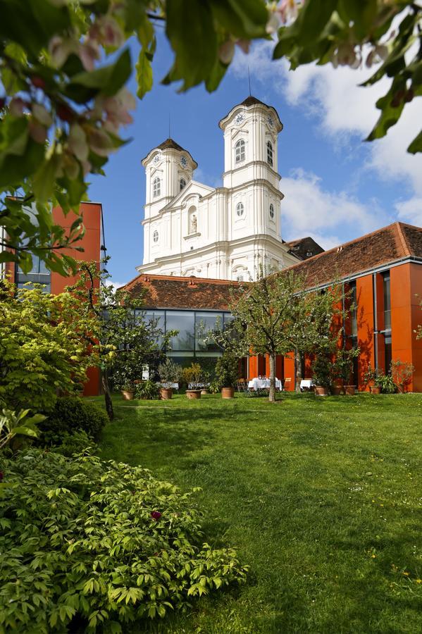 Hotel Der Ederer Weiz Esterno foto