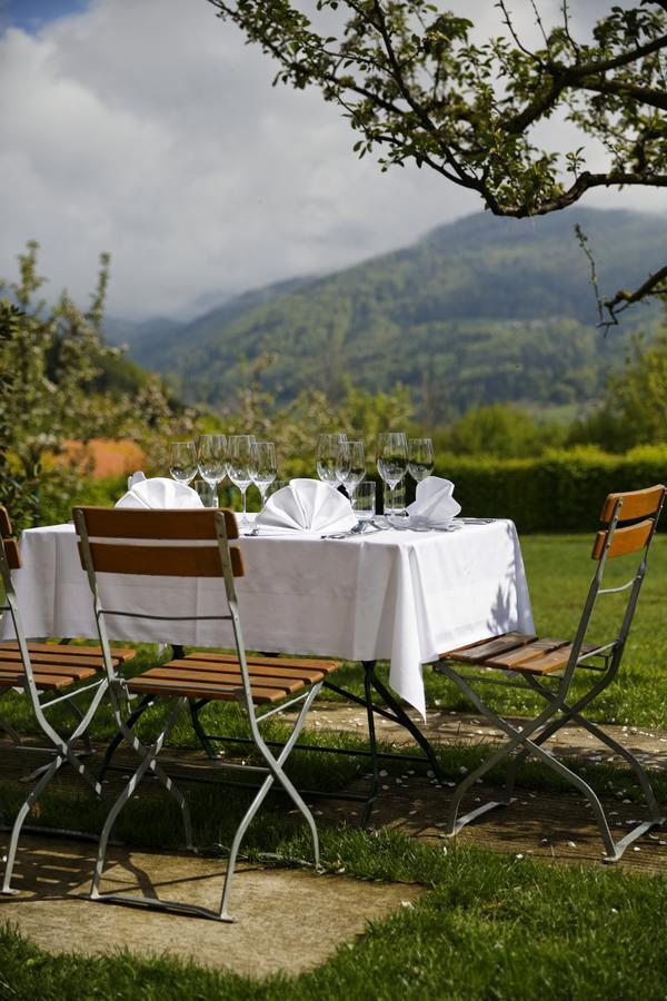 Hotel Der Ederer Weiz Esterno foto